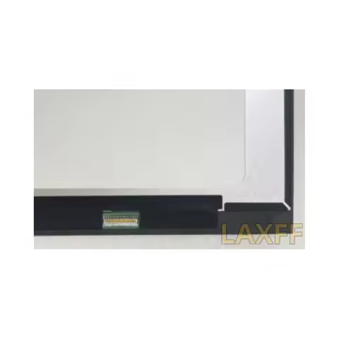 1920*1080 14'' FHD For ASUS VivoBook Flip 14 TP412 TP412U TP412F TP412FA TP412UA Display Touch Scree