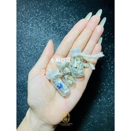 泰國聖物 楠派普洛 21歲 Nang Prai Ploy 21Age Thailand Amulet