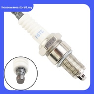 [HOUSEWARE]for Torch F6TC (BPR6ES) Plug