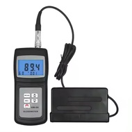 GM-06 60 Degree Economic Gloss Measurement Portable Brightness Meter For Cleaning Stone Gloss Meter