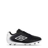 Umbro calcio fg football boot