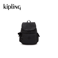 Kipling CITY PACK Backpack