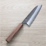[Credit Card Installment Available] Made In Japan Echizen Blades Kintaro Yoshimi Kato Satomi Knife 1