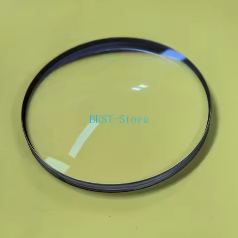 New Lens Front Lens 1st First Optics Element Glass For Canon EF 70-200mm 1:2.8 Non “IS”, 70-200 F/2.