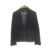 45rpm Cardigan Direct from Japan Secondhand