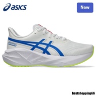 NOVABLAST 5 Unisex Running Shoes BQ0G