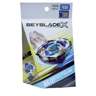 Takara Tomy Beyblade beyblade X Generation BX01 Offensive Transmitter Set