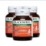BLACKMORES GLUCOSAMINE TABLET