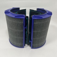 🔥Original and Authentic🔥 Replacement Compatible with for dyson TP04HP04DP04TP05HP05DP05 Filter Authe