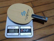 Butterfly 樊振東salc super alc 乒乓球拍