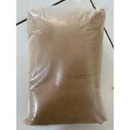 Katsuobushi Powder (Fine Dashi)