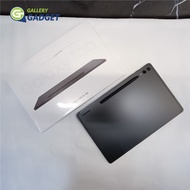 Samsung Galaxy Tablet Tab S9 S9+ Plus S9 Ultra 5G Wifi 8Gb 12Gb 256Gb