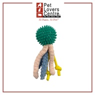 Chomper Escape To Ocean Tpr Mixed Tails (20x9x9cm)