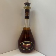 Otard VSOP 干邑白蘭地