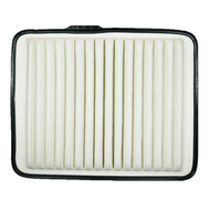 Air Filter For 2006- CADILLAC DTS V8-4.6L ,2009- BUICK Lucerne V6-3.9L ,CHEVROLET Malibu 4-2.4L 2007