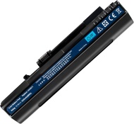 ACER ASPIRE ONE D250 ZG5 D150 A110 A150 A110L A150L UM08A31 UM08A51 UM08B72 UM08B73 UM08B74 UM08A74 