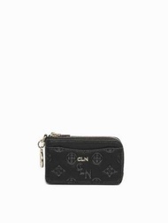 CLN Joie Card Holder - Women's Wallet For Credit Cards And ID