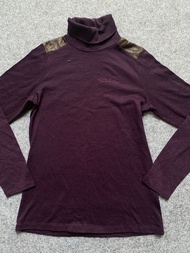 Baju Atasan Wanita Preloved / Thrift Import Murah Pakaian Wanita