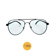 Aviator Frame - BL