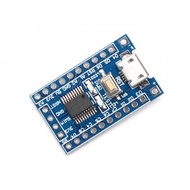 STM8S103F3P6 ARM STM8 Minimum System