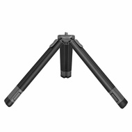 Insta360 X3อเนกประสงค์ขาตั้งกล้องสำหรับ Insta 360 X3 / ONE X2 / ONE ฿อุปกรณ์เสริม