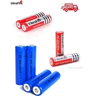 Rechargeable Battery For MP4 Kid Learning Player