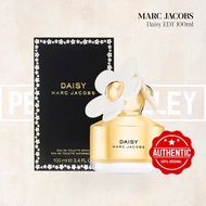 [PERFUME ALLEY] Marc Jacobs Daisy EDT 100ml