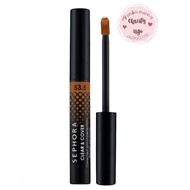 [SEPHORA Collection CLEAR &amp; COVER TONE 53.5