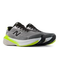 New Balance Mens Fresh Foam X 860 v15 (Wide) - SLATE GREY