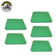【Hot New Release】 Goten Air Outer Filter For Honda EB2500C EB3000C EM3000C EU3000IS 17218-ZS9-A00