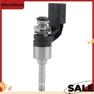 1 PCS Auto Parts  Injector for  1.4TSI CAV Cava CAX 03C906036M 03C906036F