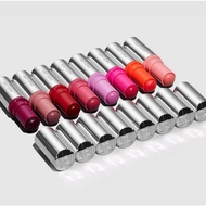 HAUS LABS BY LADY GAGA Blush - Color Fuse Longwear Hydrating Glassy Lip + Cheek Blush Balm Stick