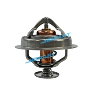 Suitable For Toyota 14B Thermostat 90916-03102 Engine Parts Hot Selling