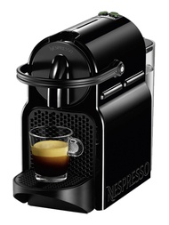 Nespresso/ Nespresso Inissia/Essenza Mini automatic capsule coffee machine C40C30