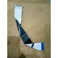 Sharp 2T-C32BG1I LVDS Flexible Cable