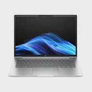 Laptop HP ProBook 4 G1i - BQ5B4PT (Ultra 5-225H/ 16GB/ 512GB/ Windows 11)