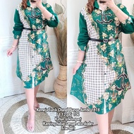 Dress 1878