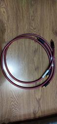 萬隆 NEOTECH NEI-3003 RCA 1米 廠線(免運)