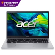 Acer Aspire Go โน๊ตบุ๊ค (15.6", Intel Core i3, RAM 8GB, 512GB) รุ่น AG15-31P-30EJ