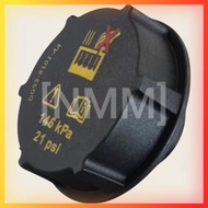 Proton X50,X70 Coolant Tank Cap/Radiator Spare Tank Cap