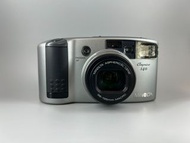 Minolta capios 140 底片相機