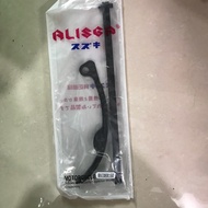 motorcycle cam chain guide raider 150