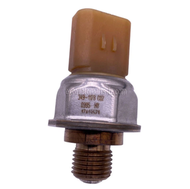 เซ็นเซอร์ความดันราวเครื่องยนต์เชื้อเพลิง C6.4เซ็นเซอร์แรงดันสูง988ชม. 924K เซ็นเซอร์ความดัน M313D 93