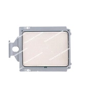 EPYC7R12 7R13 7B13 7J13 7C13 7V13 7713 7763 Server CPU