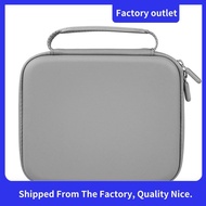For  Mobile 7/7P Case,  7/7P Carrying Case, Bag for   7/7P Smartphone Gimbal Stabilizer Accessories