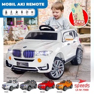 Mainan Mobil Aki Anak Remote Mobil Listrik Mobil Aki Mainan Mobil Mobi