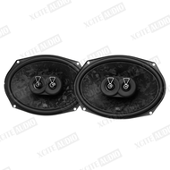 JBL Stage3 Car Speakers 427F 48F 627F 637F 9637 968MF | 2-Way & 3-Way | 100% Original