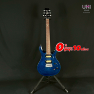 กีต้าร์ไฟฟ้า Tokai LG68Q