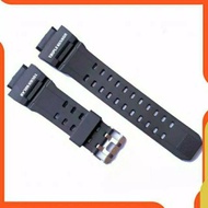 SANDA WATCH 326 Rubber WATCH strap SANDA 326 WATCH strap