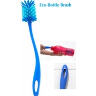 TUPPERWARE Eco Bottle Brush (Berus Botol) / Straw / Straw Brush